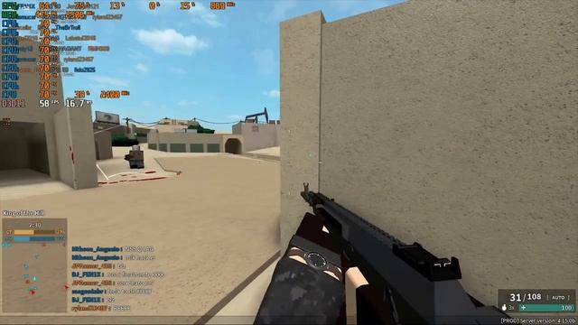 Roblox Phantom Forces MX110 i5 8250u Benchmark Samsung Expert X40 смотреть онлайн