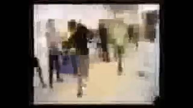 лезгинка танец александр градский алексей воробьев 5 смотреть онлайн