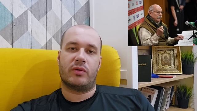 Михалков содрал маски с артистов патриотов деньги кончились смотреть онлайн