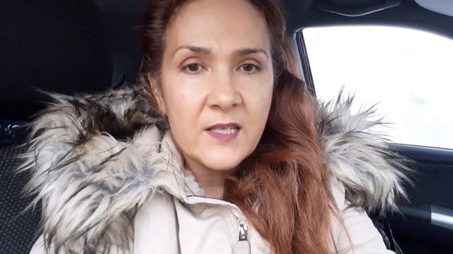 Как я инвестировала в недвижимость в Софии смотреть онлайн