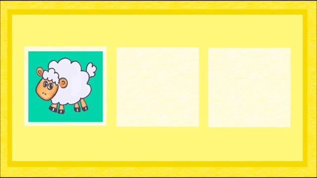 Deutsch lernen A1 - Tiere (Spiel). Немецкий для "чайников" - Животные (Игра для запоминания). смотреть онлайн