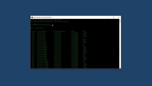Cara Mengatasi MySQL Tidak Running Di XAMPP смотреть онлайн