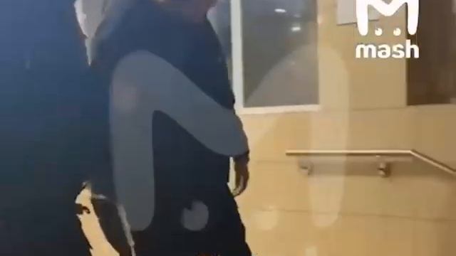 Некоглай сидит в зале суда смотреть онлайн