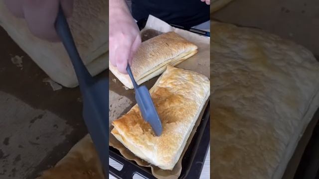 Просто рецепты