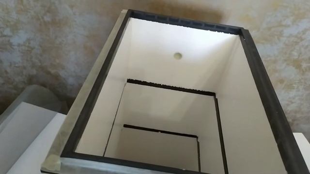 ремонт и покраска Пеноуликов и ульев ППС и ППУ