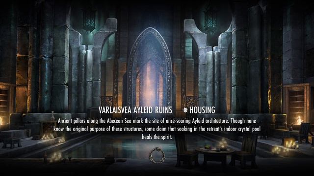 From Elder Scrolls pt. 69 смотреть онлайн