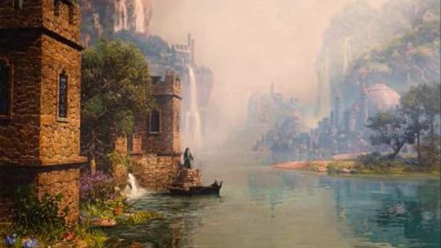 Ritchie Blackmore-RAINBOW---Weiss heim смотреть онлайн