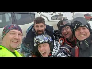 Хакасия   Приисковый 2019г