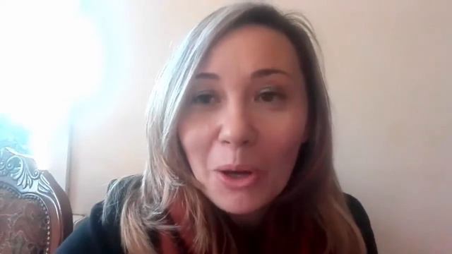Как получить отказ и чувствовать себя отлично смотреть онлайн