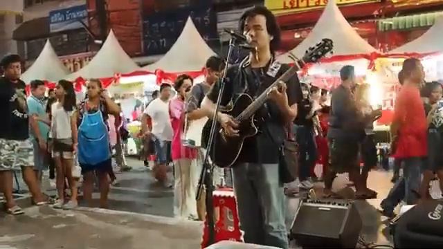 ซ้อมจร้าซ้อมๆ смотреть онлайн