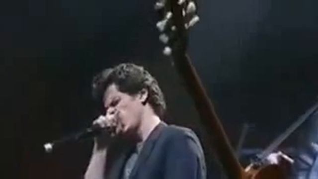 Имитация электро гитары смотреть онлайн