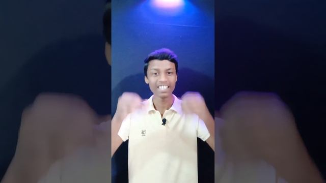 Gajab AI Tool ChatGPT смотреть онлайн