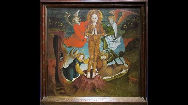 Три солнца смотреть онлайн