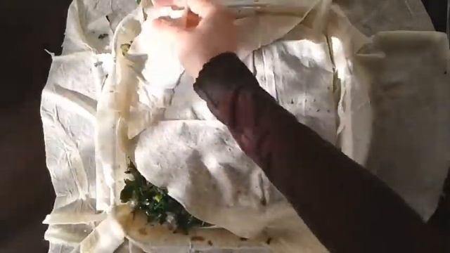 Секреты Ухода за Волосами