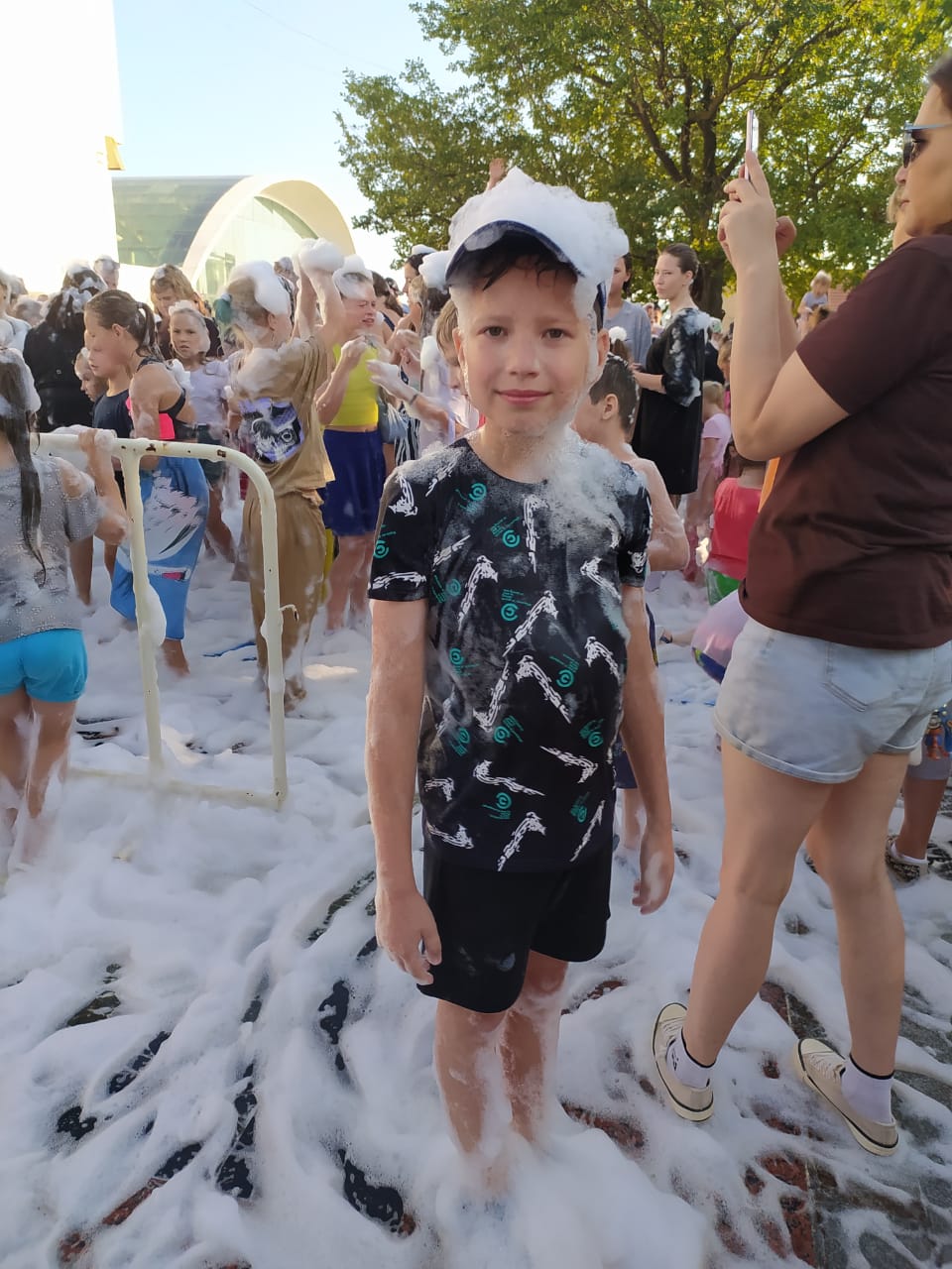 Новости Тольятти