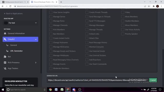 How To make Bot Like Milrato | 700+ cmd | full setup | Eagle.Kingg смотреть онлайн