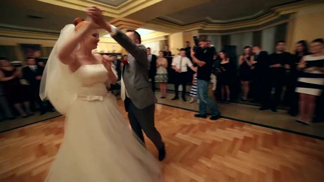Paulina & Paweł смотреть онлайн