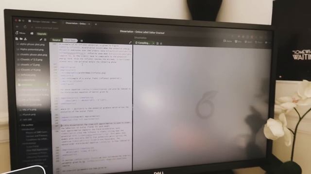 Пишу диплом и отмечаю юбилей королевы ? ?? | Учеба в Англии | UniDays 80 смотреть онлайн