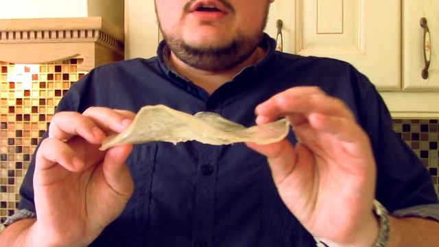 Кино на вкус - Во все тяжкие смотреть онлайн