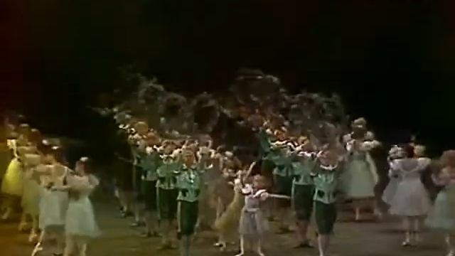 [Balletoman.com]Anna Pavlova смотреть онлайн