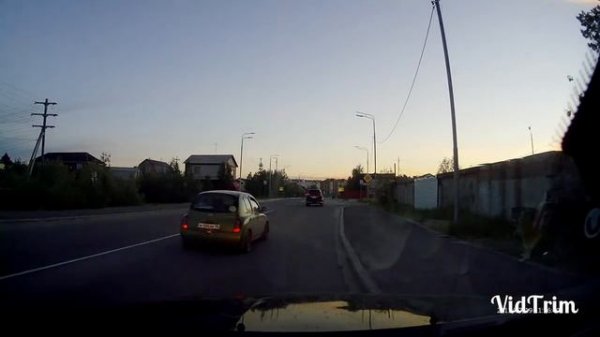 AutoDyatel_10.07.18.mp4