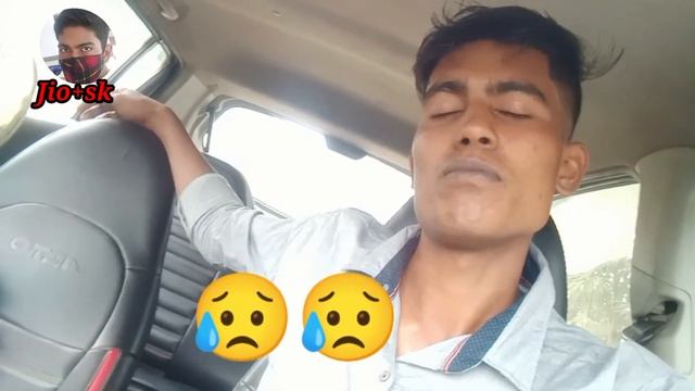 life mein bahut kasht ??https://www.facebook.com/profile.php?id=100090095940469&mibextid=ZbWKwL смотреть онлайн