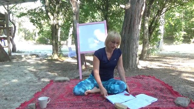 Анатомия и физиология людей старшего возраста. смотреть онлайн