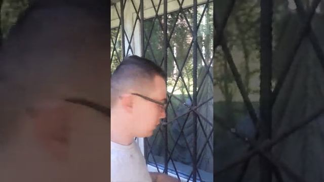 Очиститель монтажной пены смотреть онлайн