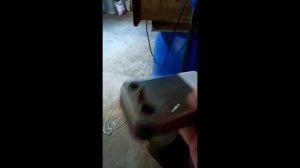 Промывка теплообменника газового котла своими руками