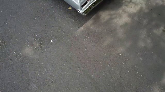 Chevrolet Impala 1975 ca смотреть онлайн