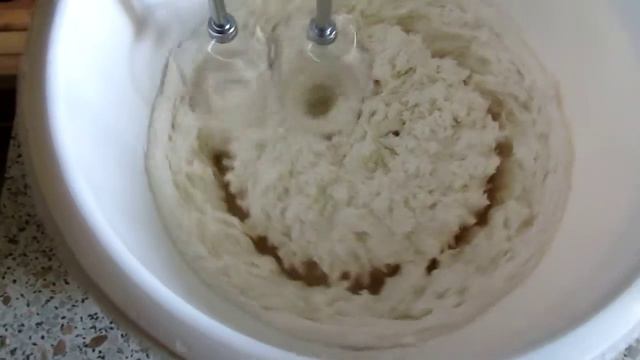 MVI 25722 смотреть онлайн