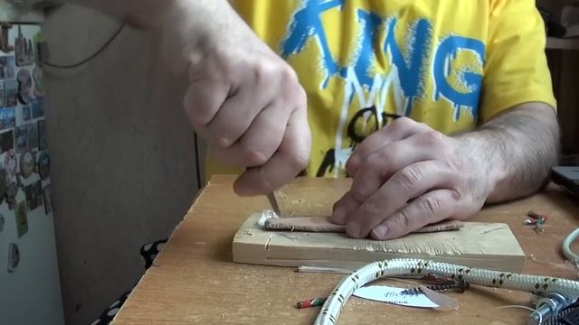 GearBest и товары народного потребления. смотреть онлайн