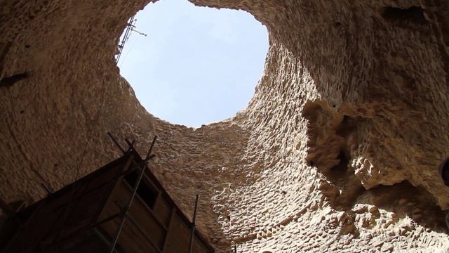 ИРАН - Вокруг света с Валерием Шаниным смотреть онлайн