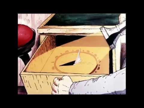 Аналогично Clip1