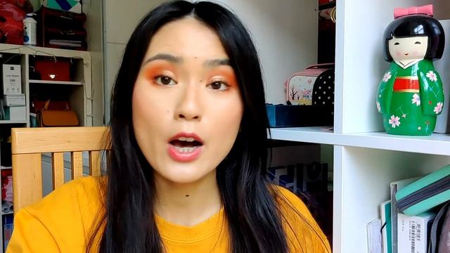 BEST & WORST Products of Revolution Beauty & I Heart Revolution смотреть онлайн