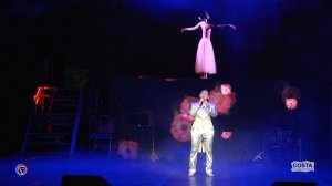 Алексей Винокуров «Билинии»