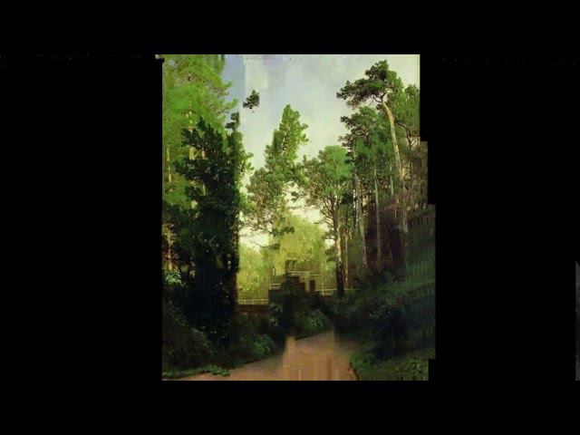 Heinrich Ignaz Franz Biber - CD2 смотреть онлайн