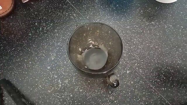 Обед как в столовой, Гуляш с гарниром и подливой... #гуляш смотреть онлайн