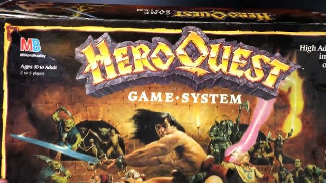Keep Your Board Games Safe: Storage Tips 101 смотреть онлайн