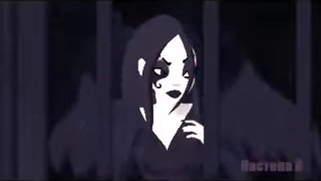 [Плен][Angels Friends] Сульфус and Блю смотреть онлайн