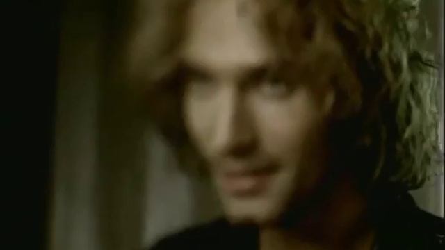 “Since you've been gone“ - Tomas Nevergreen..mp4 смотреть онлайн