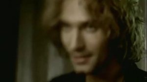 “Since you've been gone“ - Tomas Nevergreen..mp4