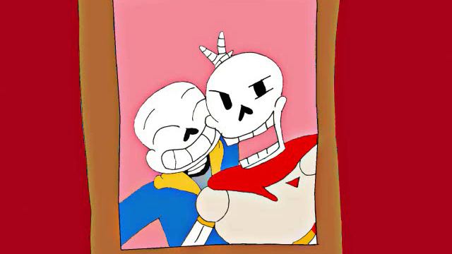 Ticklish Shenanigans - Chapter 1: Pun-ishment