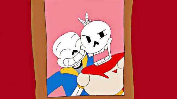 Ticklish Shenanigans - Chapter 1: Pun-ishment