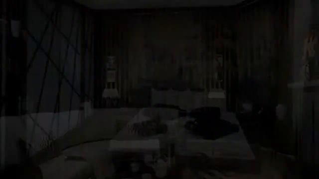 Шахматная тема в дизайне интерьера смотреть онлайн