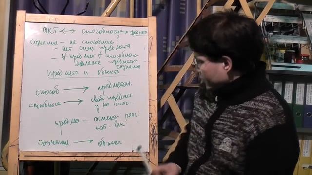 Философия сознания: феноменология и метафизика смотреть онлайн