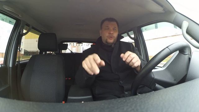 Уаз 2019 по 2025г тюнинг TYG WTA002, что случилось за год. смотреть онлайн