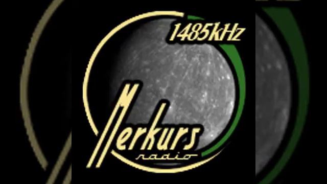 Gaismas pils 03.03.2015 - Juris Lapinskis, Aivars Andersons смотреть онлайн