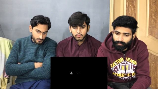 Kinnporsche tiktok edits until we know more about || @3HEntertainer15 смотреть онлайн