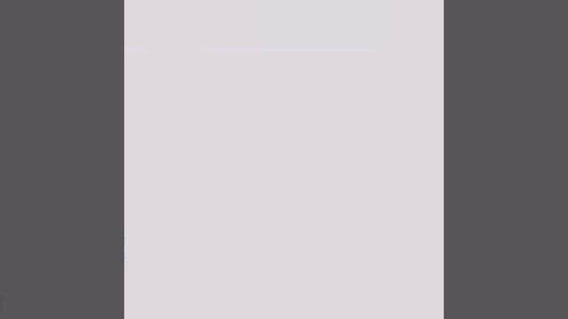 BERAPA SEHARUSNYA CRASH TEST (UJI TABRAK) WULING ALMAZ?ASA KONSUMEN! смотреть онлайн